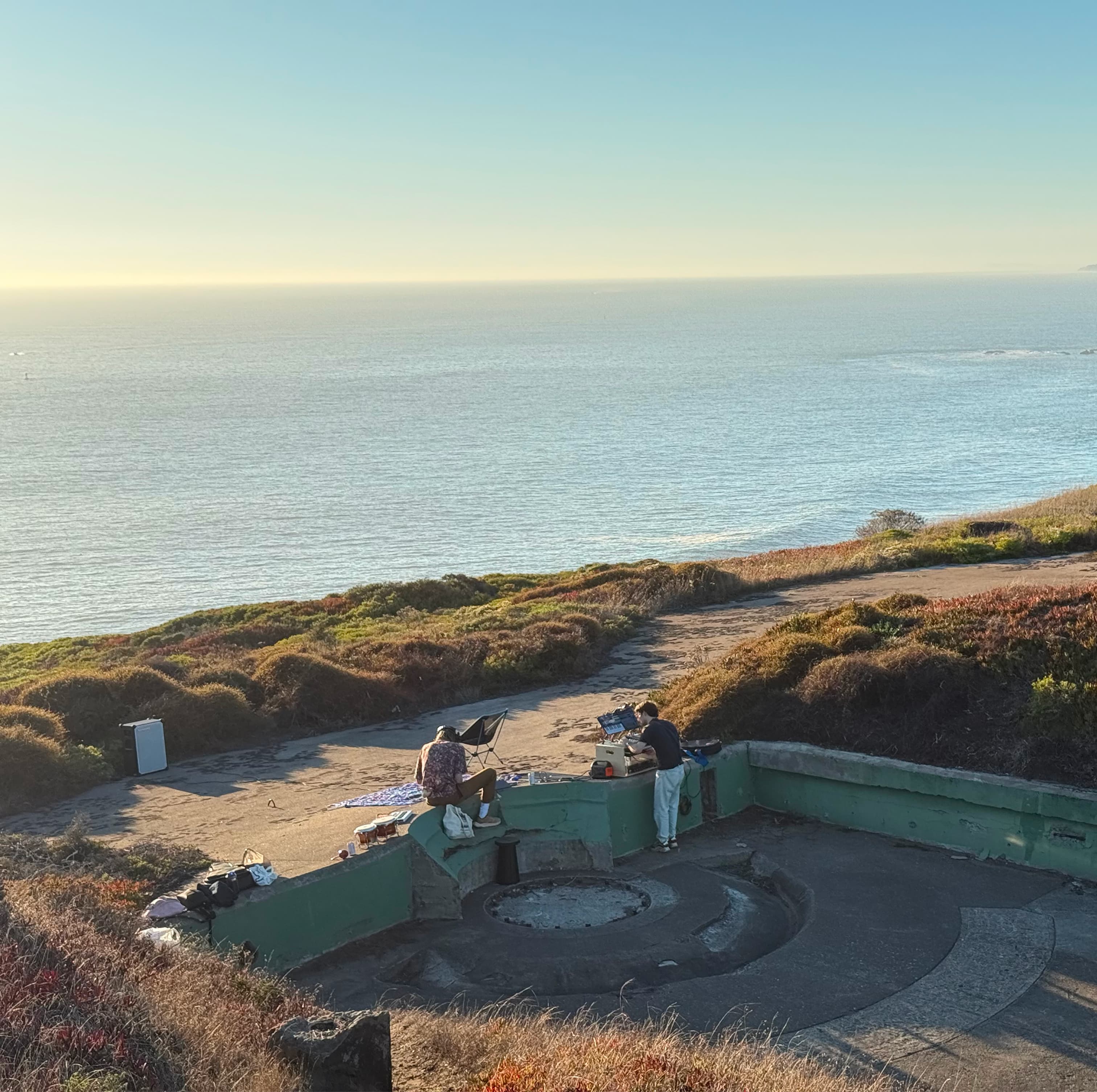 Event Services image 1