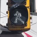 Walk Light thumbnail 2